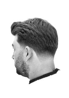 profile-image-4
