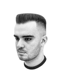 profile-image-3