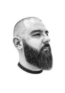 profile-image-6