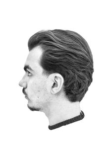 profile-image-8