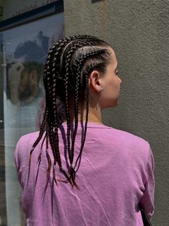 profile-image-61