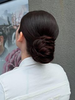 profile-image-23