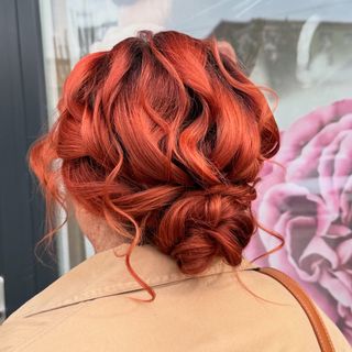 profile-image-21