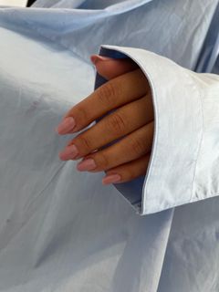 profile-image-42