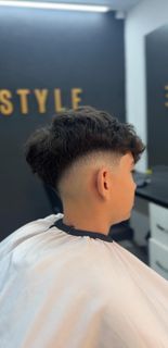 profile-image-5