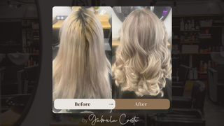 profile-image-37