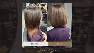 profile-image-44