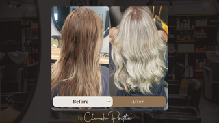 profile-image-45