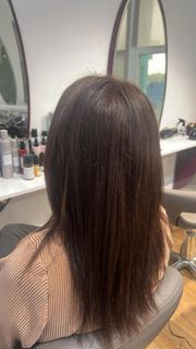 profile-image-23