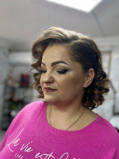 profile-image-87