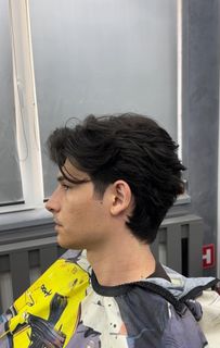 profile-image-11