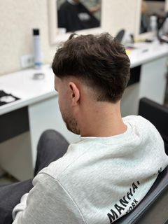profile-image-5