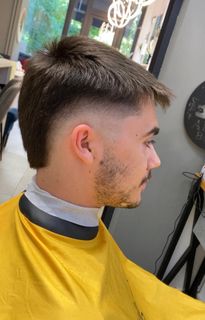 profile-image-10