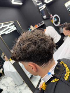 profile-image-19