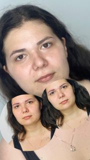 profile-image-48