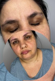 profile-image-53
