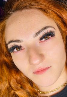 profile-image-54