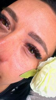 profile-image-56