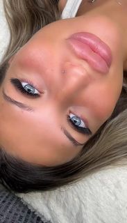 profile-image-57