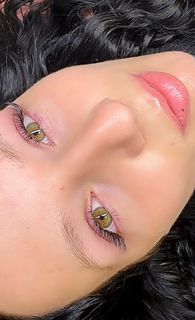 profile-image-58