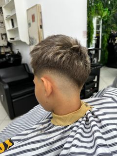 profile-image-6