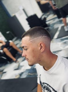 profile-image-13