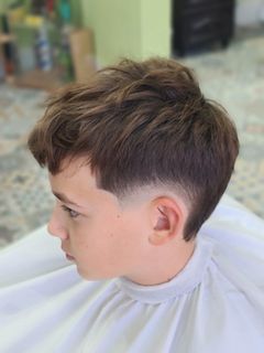 profile-image-0