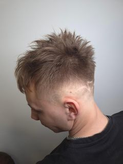 profile-image-1