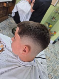 profile-image-2