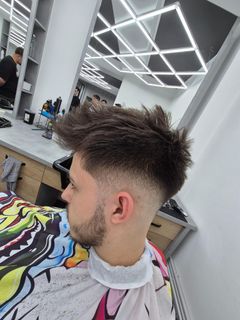 profile-image-3