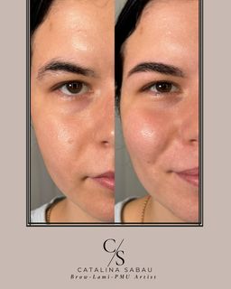 profile-image-14