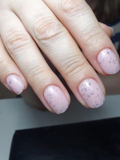 profile-image-45
