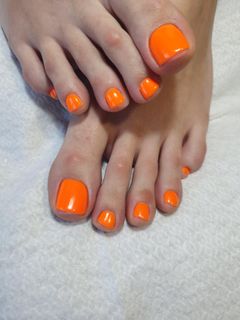 profile-image-46