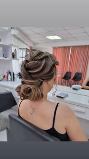 profile-image-2