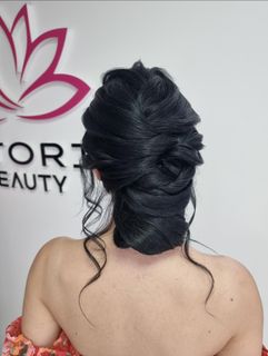 profile-image-3