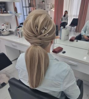profile-image-6