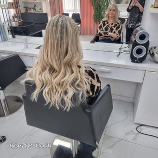 profile-image-5