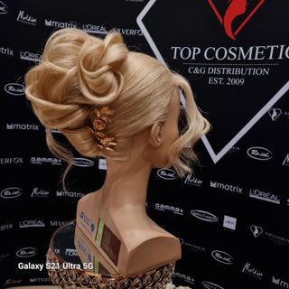 profile-image-9