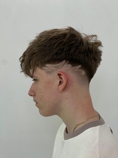 profile-image-37