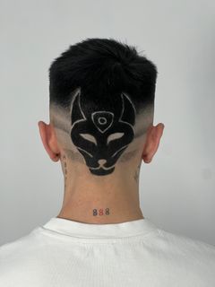 profile-image-3