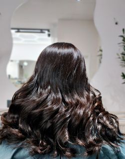 profile-image-7