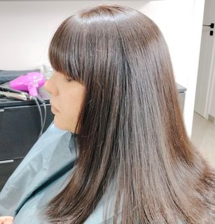 profile-image-8
