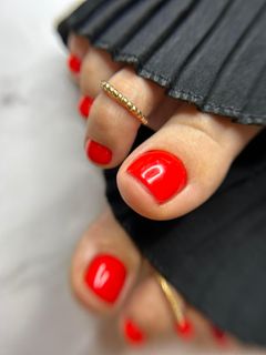 profile-image-9