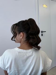 profile-image-64