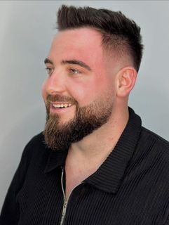 profile-image-17