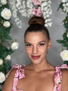 profile-image-11