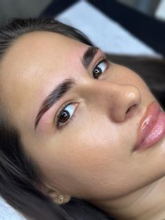 profile-image-12