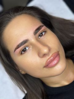 profile-image-21