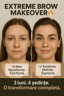 profile-image-44