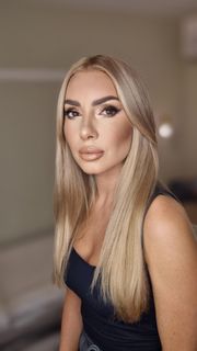 profile-image-73